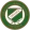 Logo de Franke