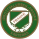 Escudo de Franke