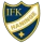 Haninge