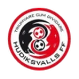 Logo visitante