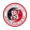 Logo de Hudiksvall