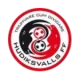 Escudo de Hudiksvall