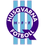 Husqvarna