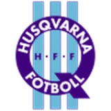 Logo fondo visitante