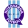 Logo de Husqvarna