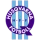 Husqvarna