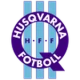 Logo visitante