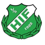 Logo fondo local