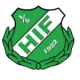 Logo local