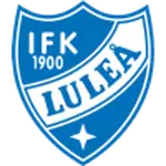 IFK Luleå