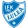 Logo de IFK Luleå