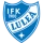 IFK Luleå