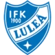 Logo visitante