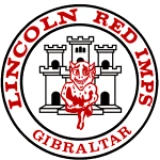 Logo fondo local