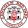 Logo de Lincoln Red Imps F.C.