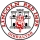 Lincoln Red Imps F.C.