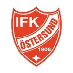 IFK Östersund