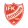 Logo de IFK Östersund
