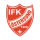 IFK Östersund