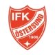 Logo local