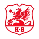 Karlberg