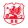 Logo de Karlberg
