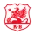 Escudo de Karlberg