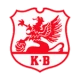 Logo local