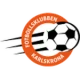Escudo de Karlskrona