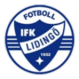 Logo visitante