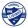 Logo de Lidingö