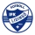 Escudo de Lidingö