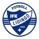 Escudo de Lidingö