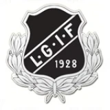 Logo visitante
