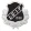 Logo de Lindome