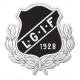 Escudo de Lindome