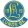 Logo de Lund