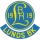 Lund