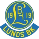 Logo visitante
