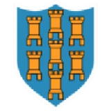 Logo fondo visitante