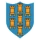 Escudo de Ballymena United
