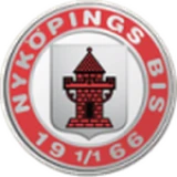 Logo fondo visitante