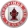 Logo de Nyköping