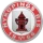 Escudo de Nyköping