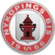 Escudo de Nyköping