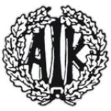 Logo fondo visitante