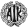 Logo de Oskarshamns AIK