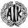 Oskarshamns AIK