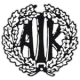Logo visitante