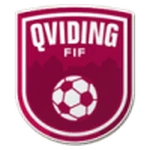 Qviding FIF